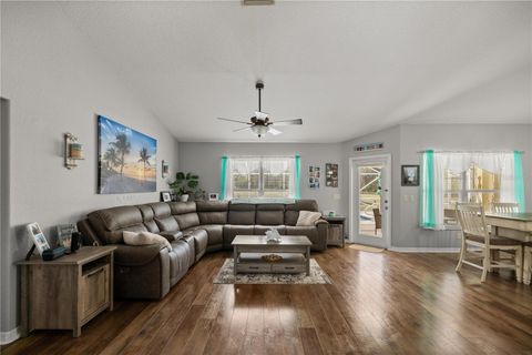 Tiny photo for 799 Marion Oaks Lane, Ocala, FL 34473 (MLS # OM719842)