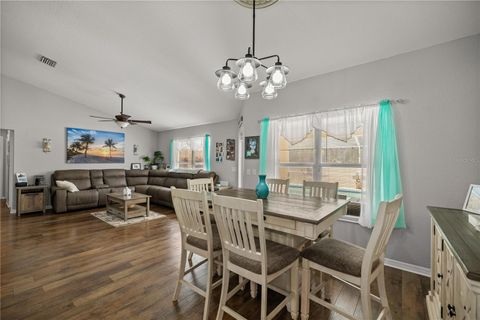 Tiny photo for 799 Marion Oaks Lane, Ocala, FL 34473 (MLS # OM719842)