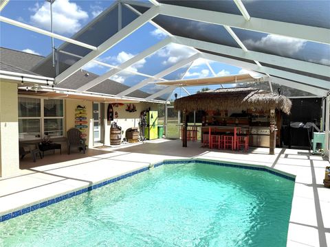 Tiny photo for 799 Marion Oaks Lane, Ocala, FL 34473 (MLS # OM719842)