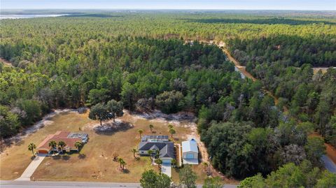 Tiny photo for 799 Marion Oaks Lane, Ocala, FL 34473 (MLS # OM719842)