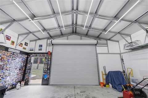 Tiny photo for 799 Marion Oaks Lane, Ocala, FL 34473 (MLS # OM719842)