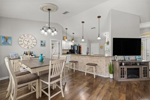 Tiny photo for 799 Marion Oaks Lane, Ocala, FL 34473 (MLS # OM719842)