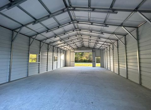 Tiny photo for 799 Marion Oaks Lane, Ocala, FL 34473 (MLS # OM719842)