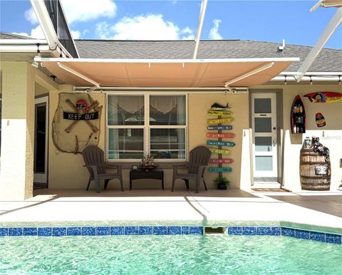 Tiny photo for 799 Marion Oaks Lane, Ocala, FL 34473 (MLS # OM719842)