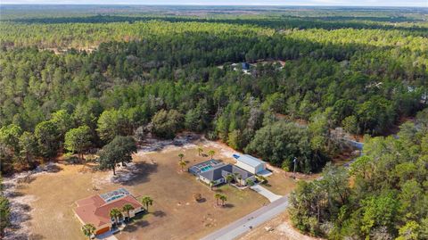 Tiny photo for 799 Marion Oaks Lane, Ocala, FL 34473 (MLS # OM719842)