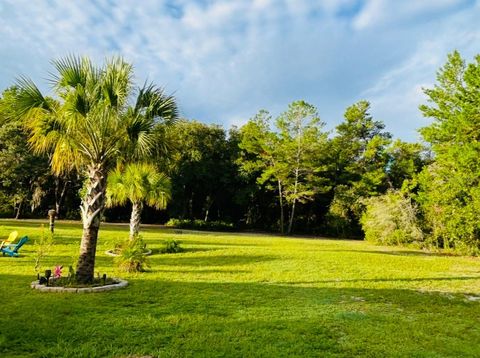 Tiny photo for 799 Marion Oaks Lane, Ocala, FL 34473 (MLS # OM719842)