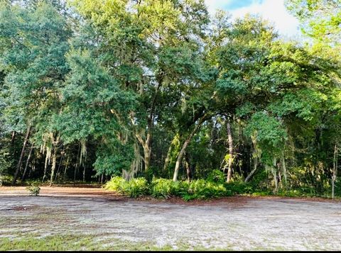 Tiny photo for 799 Marion Oaks Lane, Ocala, FL 34473 (MLS # OM719842)