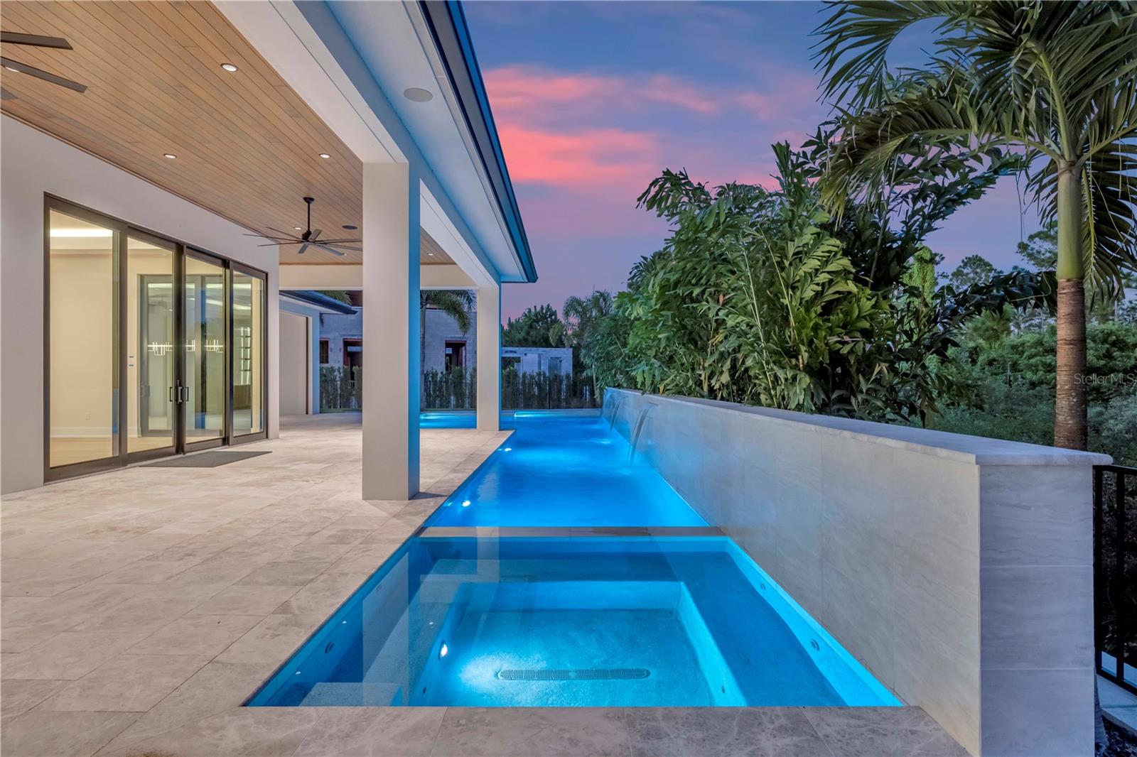 LAKE NONA ESTATES 10 - Residential