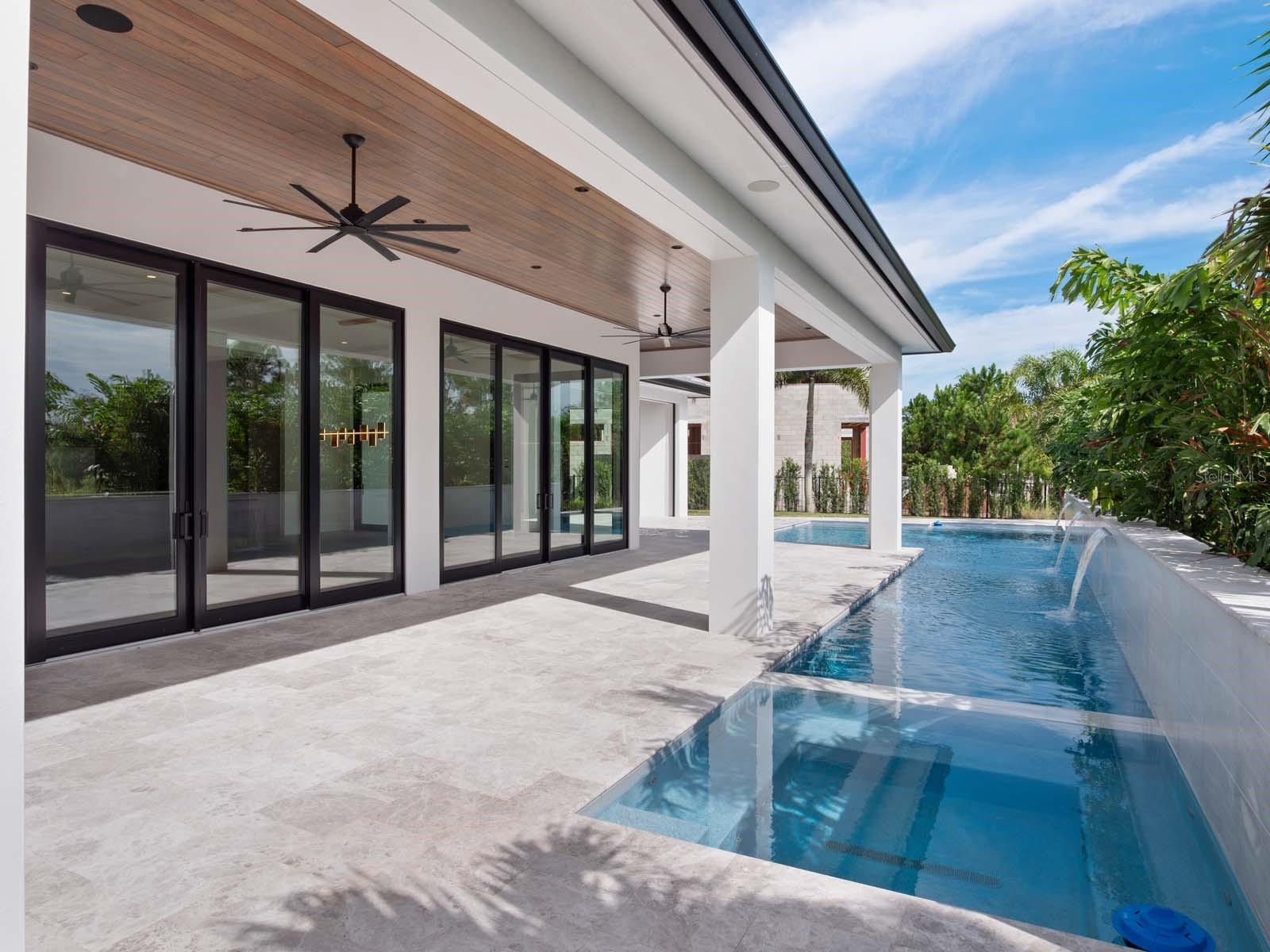 LAKE NONA ESTATES 10 - Residential