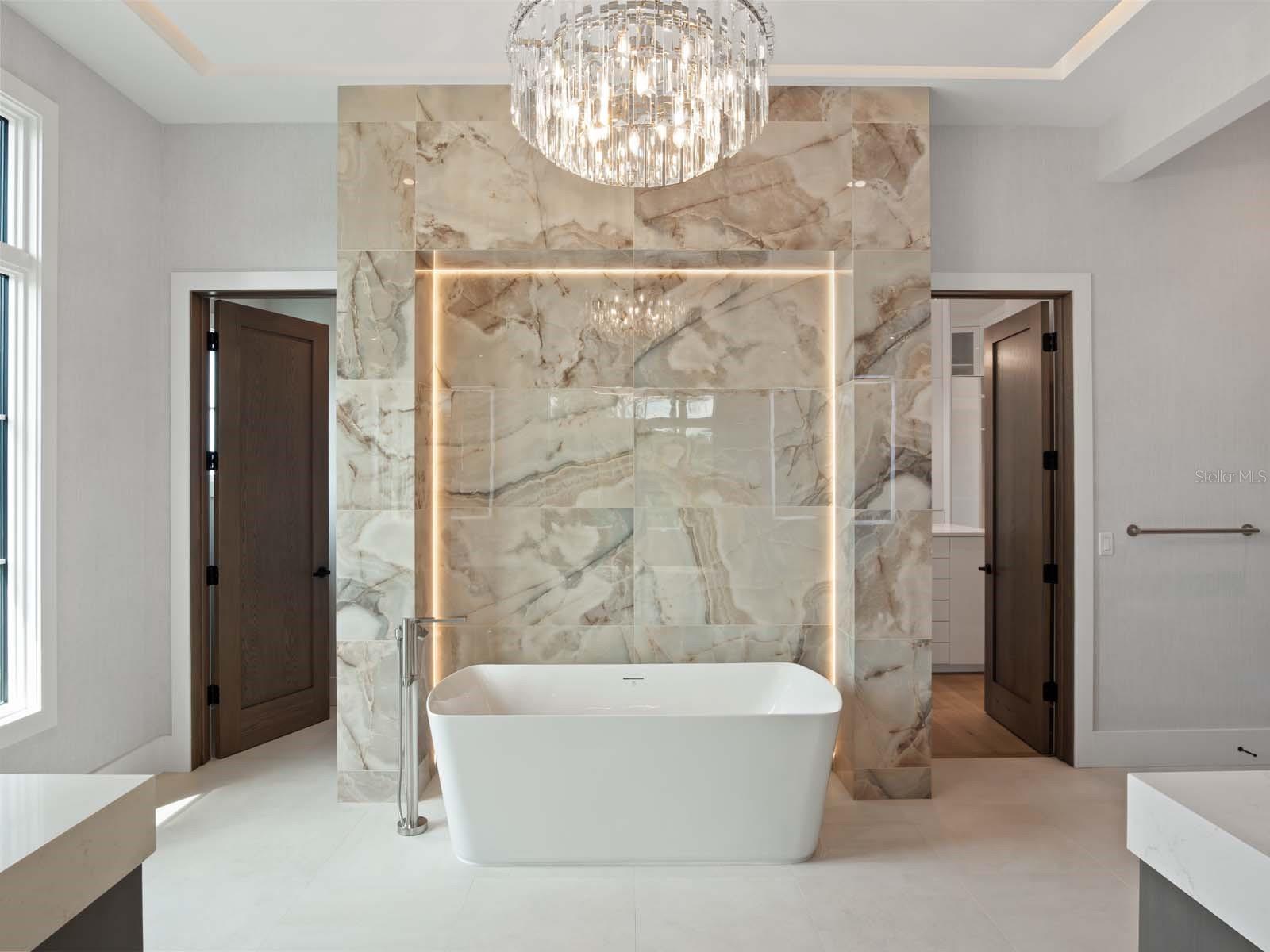 LAKE NONA ESTATES 10 - Residential