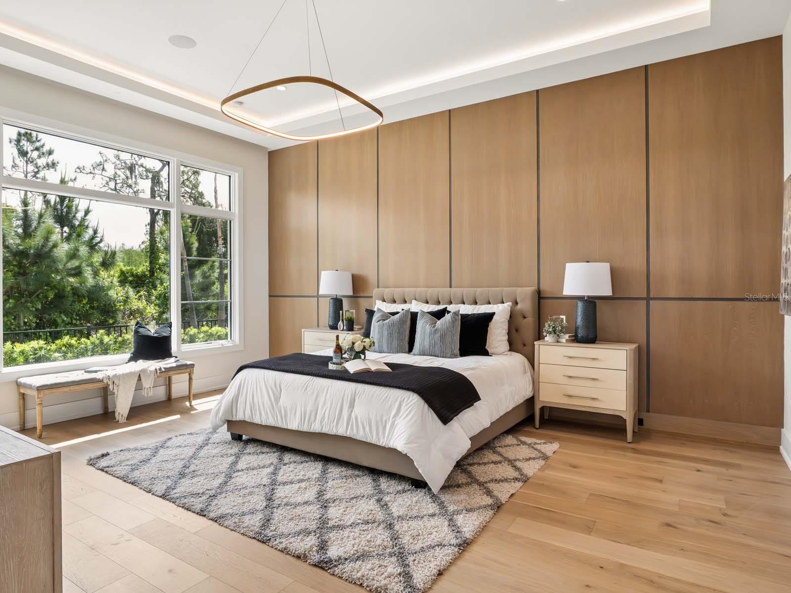 LAKE NONA ESTATES 10 - Residential
