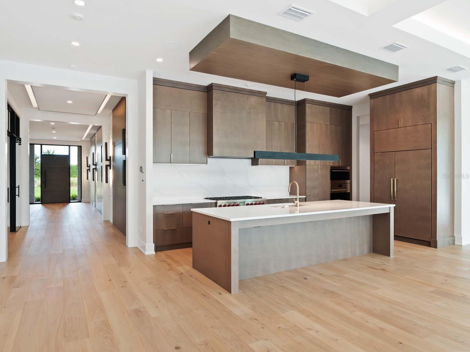 LAKE NONA ESTATES 10 - Residential