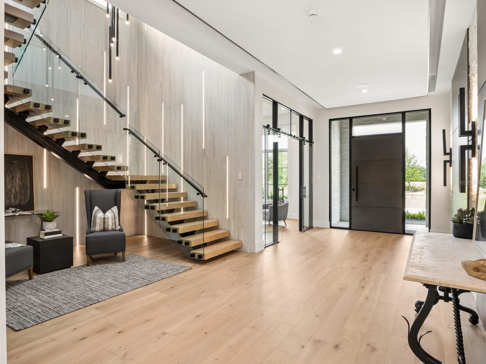 11043 CROMWELL ROAD