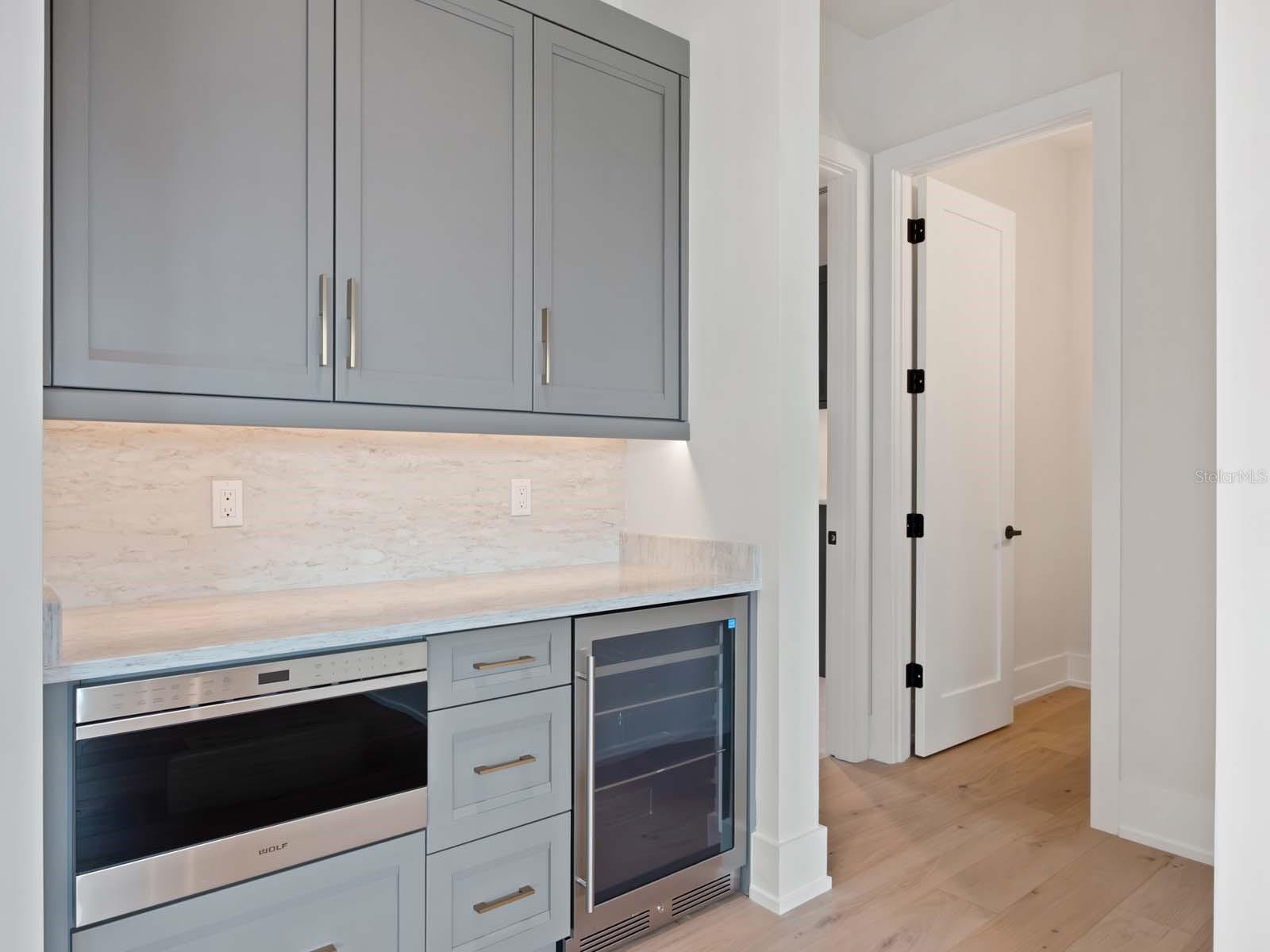 LAKE NONA ESTATES 10 - Residential