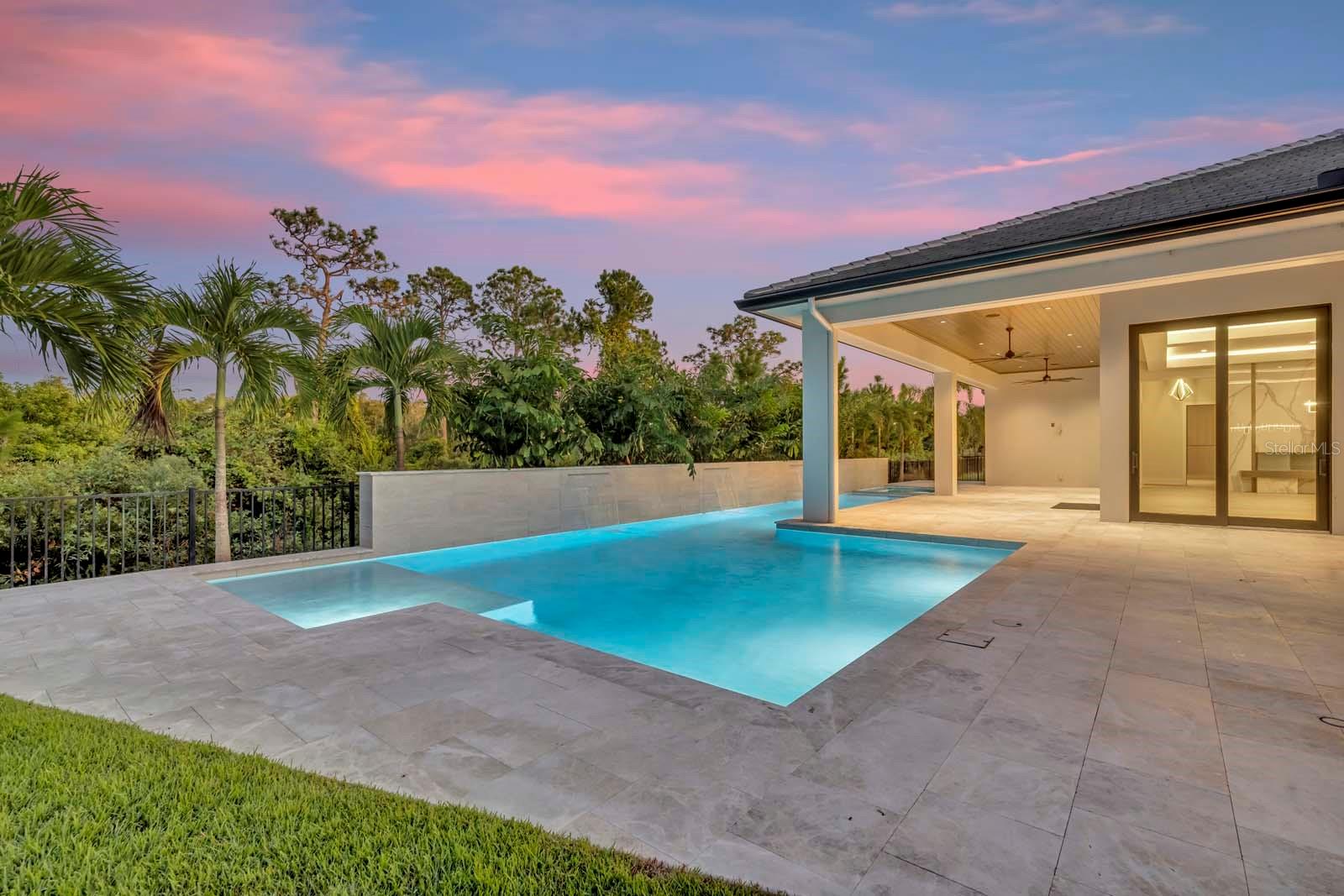 LAKE NONA ESTATES 10 - Residential