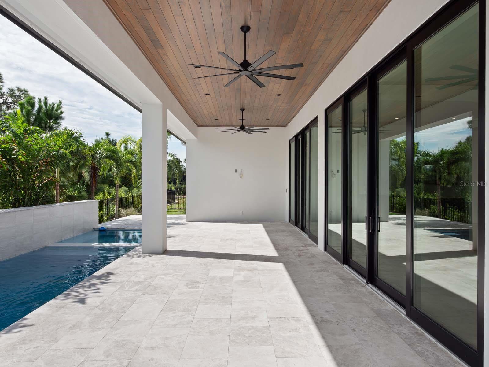 LAKE NONA ESTATES 10 - Residential