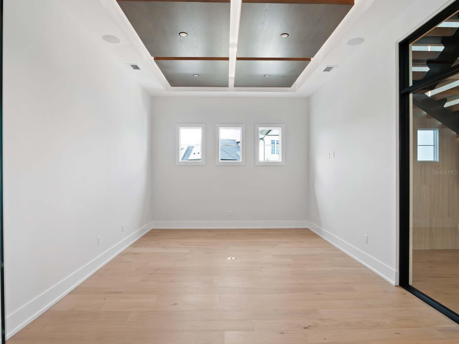 LAKE NONA ESTATES 10 - Residential