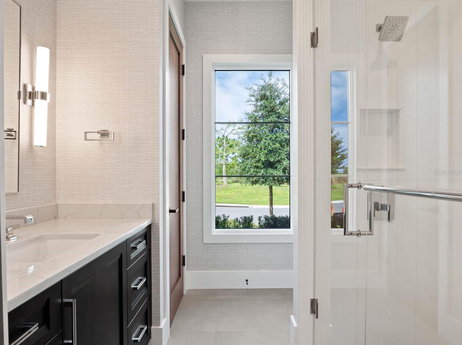 LAKE NONA ESTATES 10 - Residential