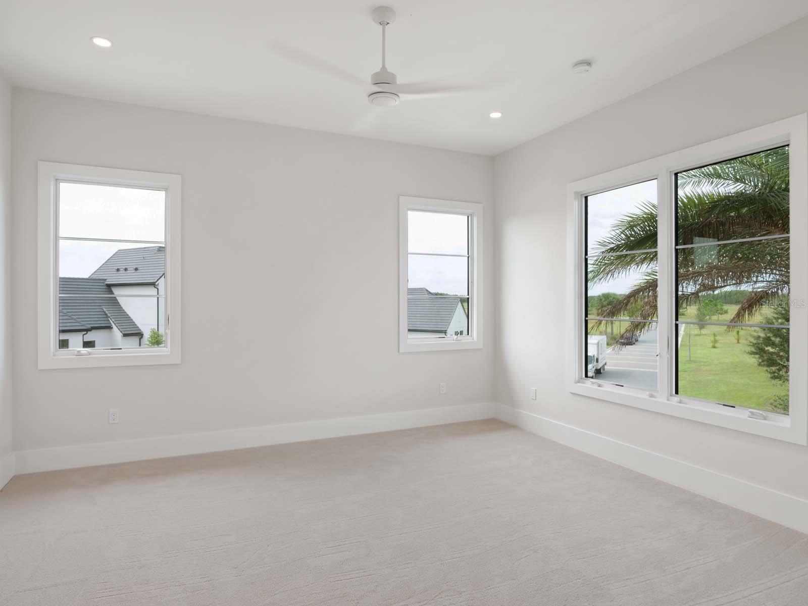 LAKE NONA ESTATES 10 - Residential