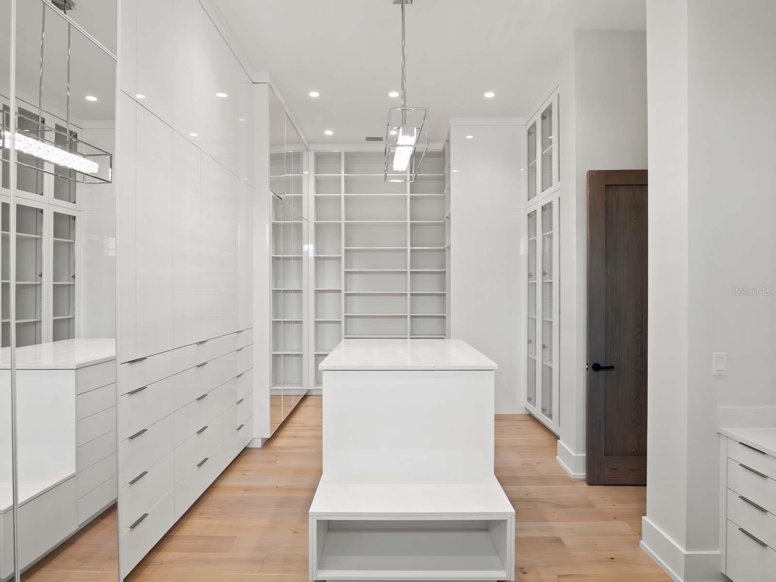 LAKE NONA ESTATES 10 - Residential