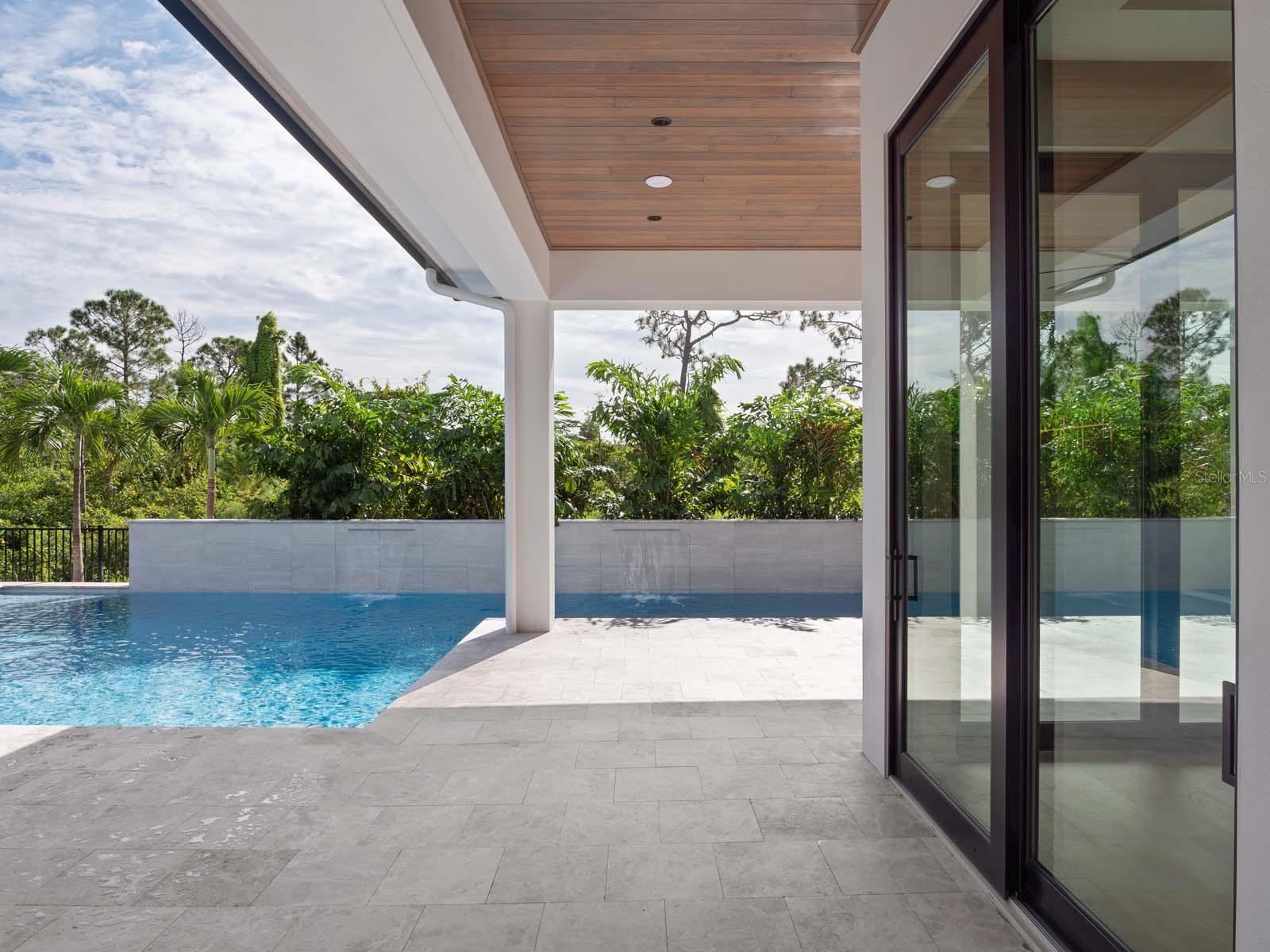 LAKE NONA ESTATES 10 - Residential