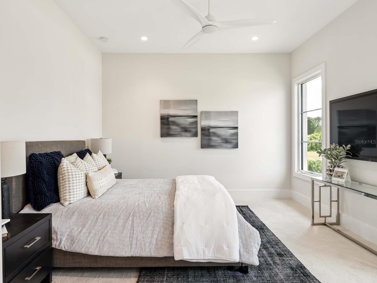LAKE NONA ESTATES 10 - Residential