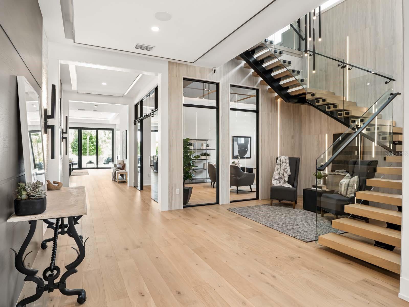 11043 CROMWELL ROAD