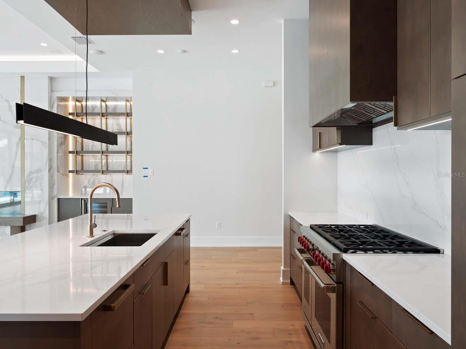LAKE NONA ESTATES 10 - Residential