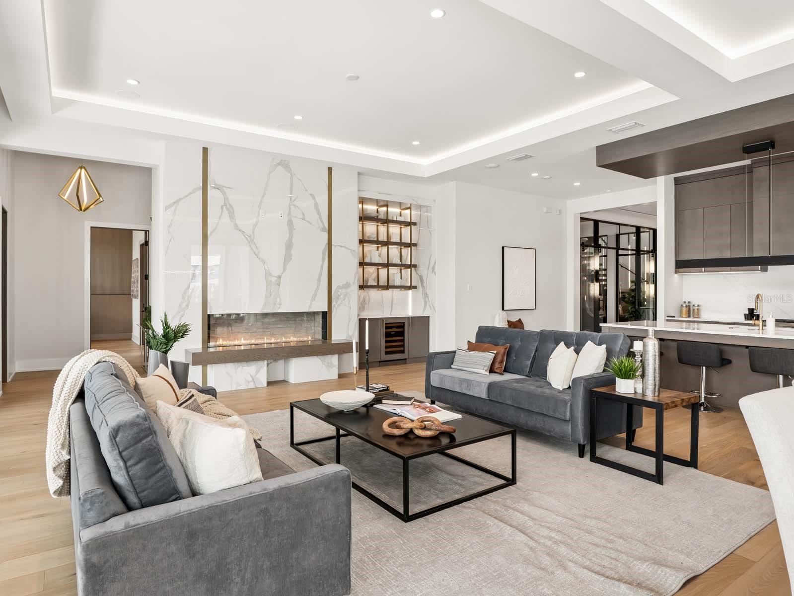 11043 CROMWELL ROAD