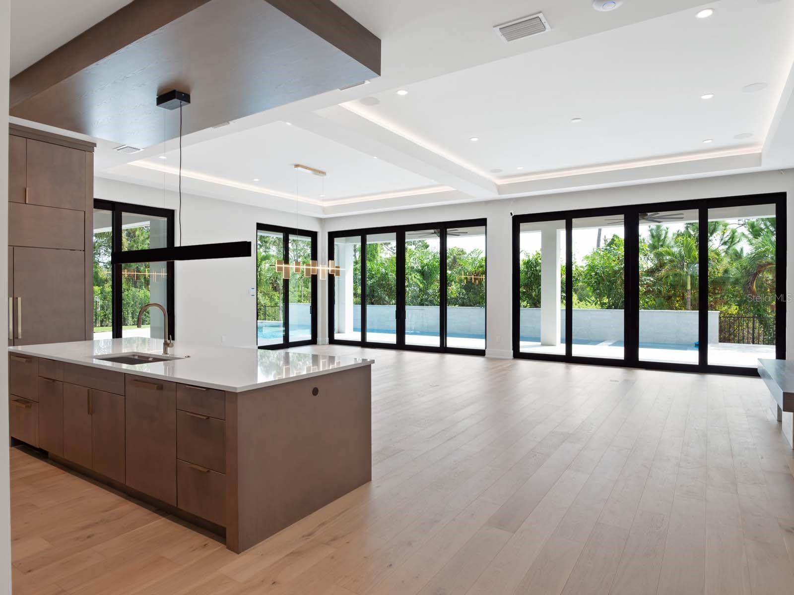 LAKE NONA ESTATES 10 - Residential