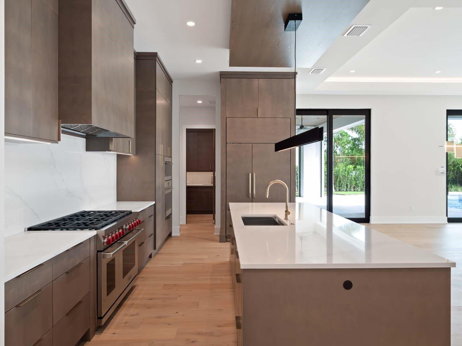 LAKE NONA ESTATES 10 - Residential