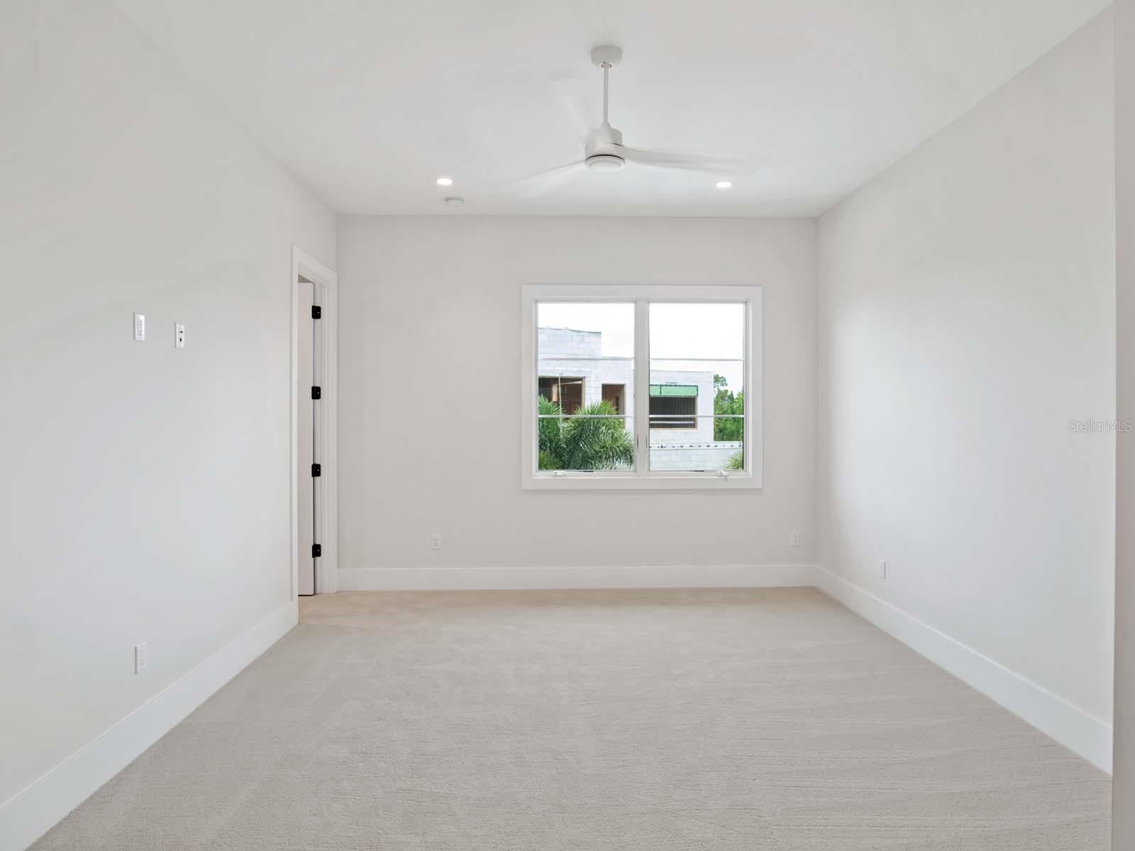 LAKE NONA ESTATES 10 - Residential