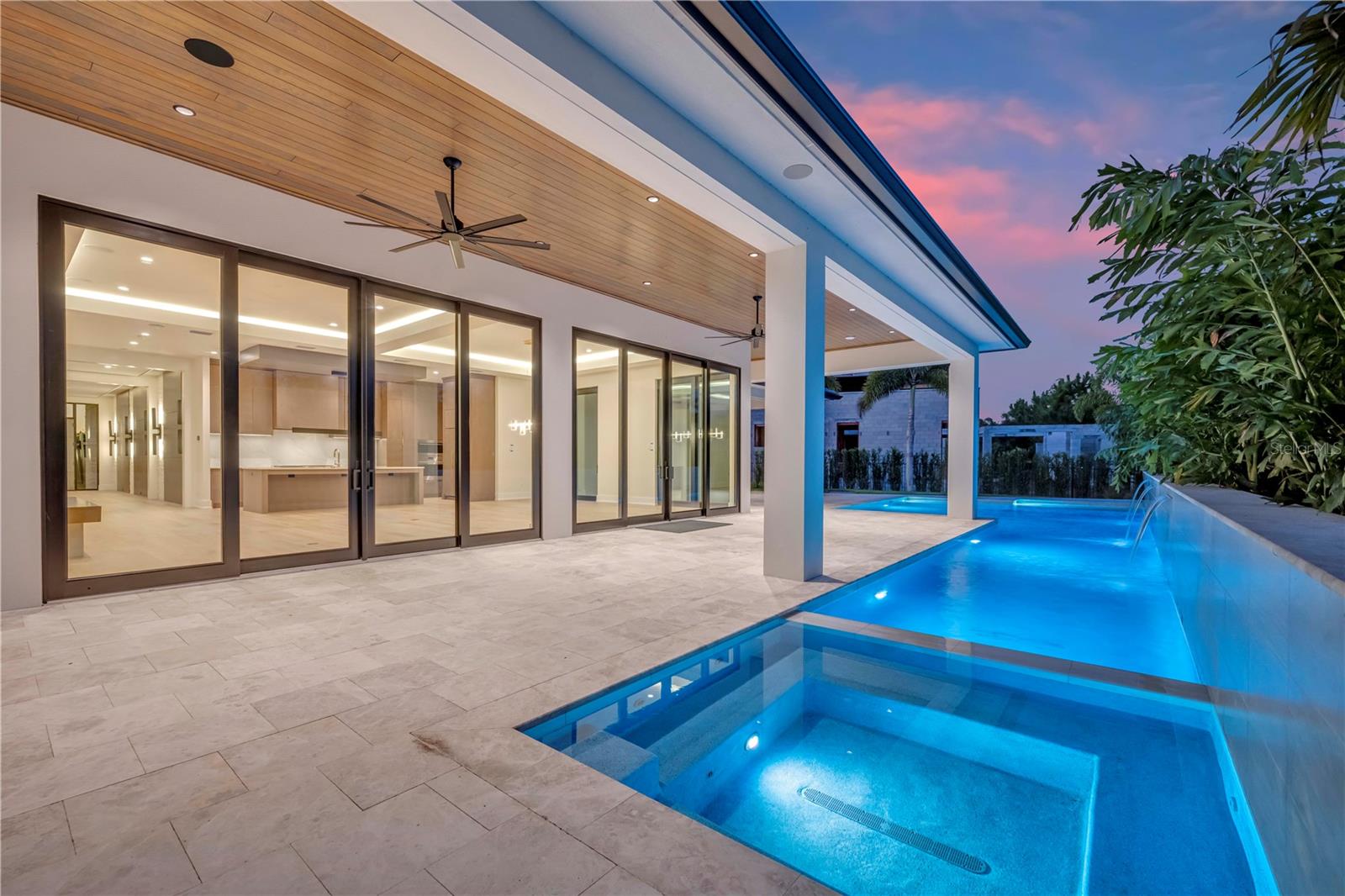 LAKE NONA ESTATES 10 - Residential