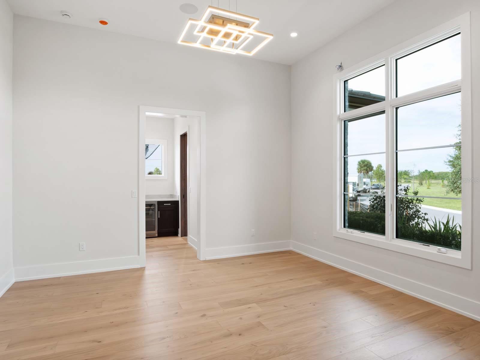 LAKE NONA ESTATES 10 - Residential