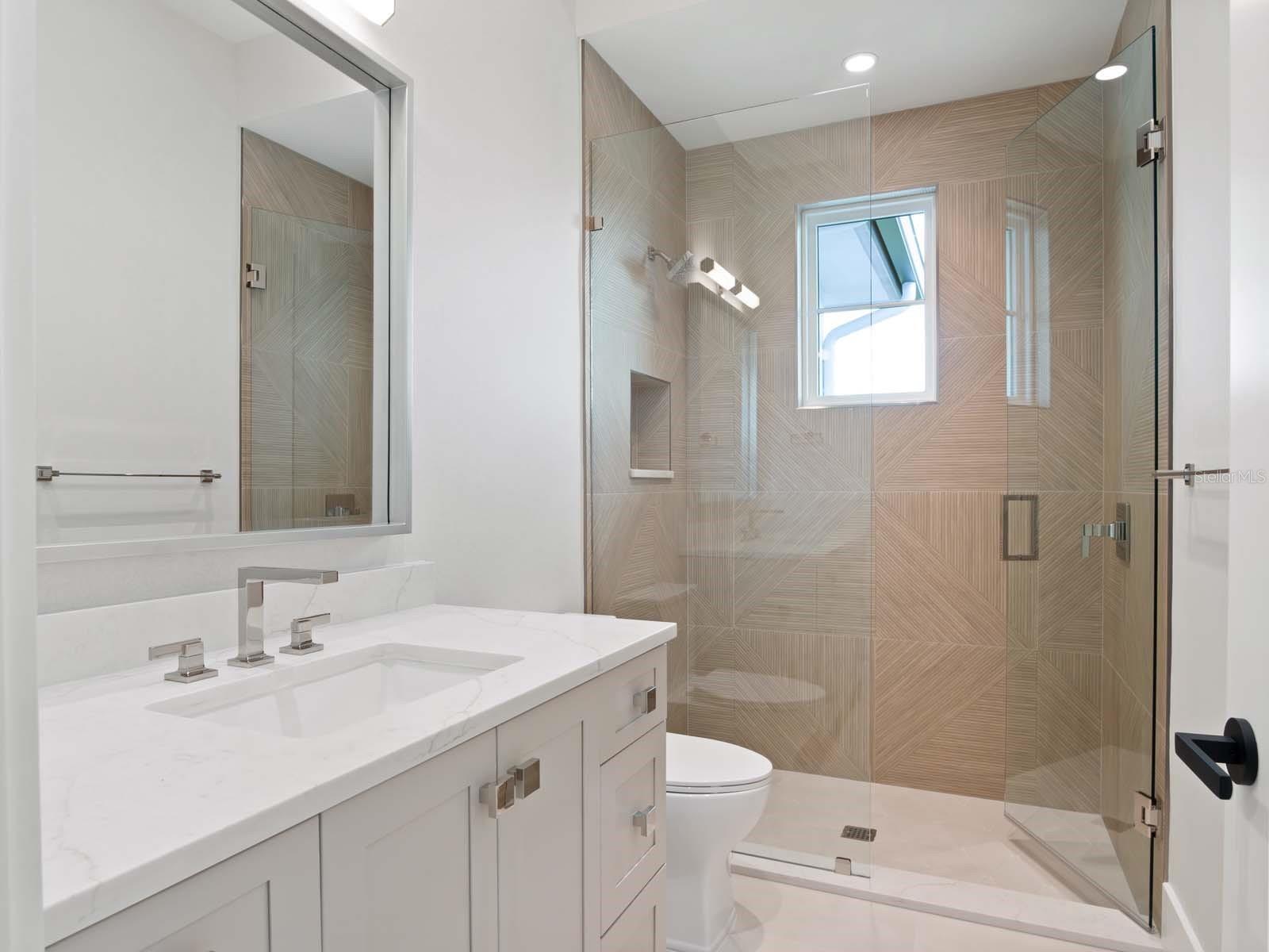 LAKE NONA ESTATES 10 - Residential