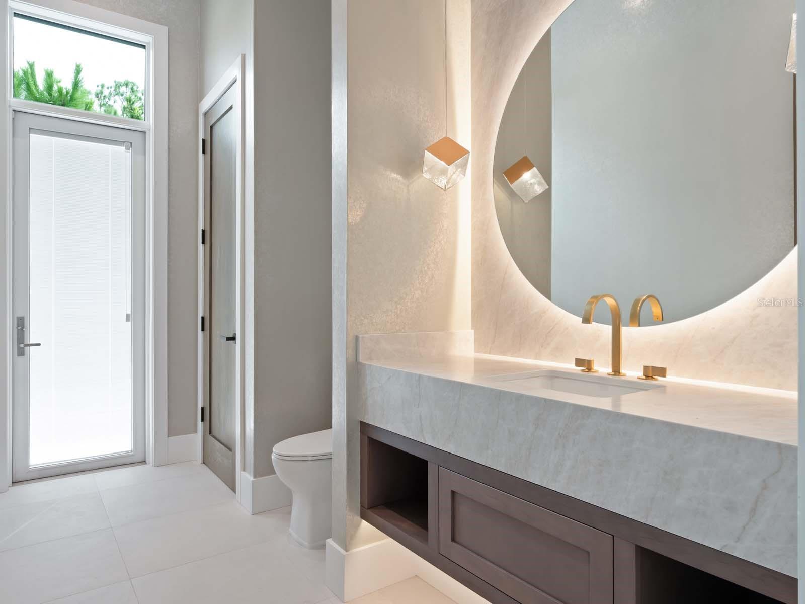 LAKE NONA ESTATES 10 - Residential