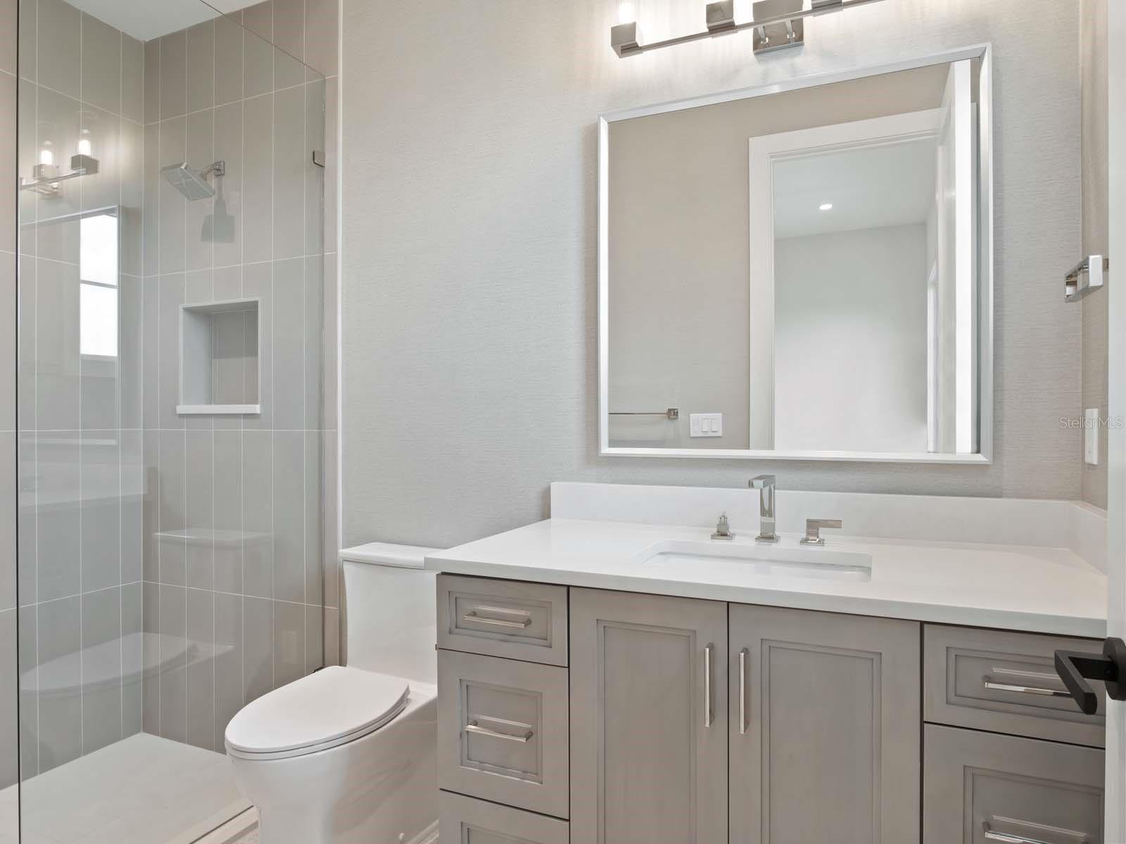 LAKE NONA ESTATES 10 - Residential