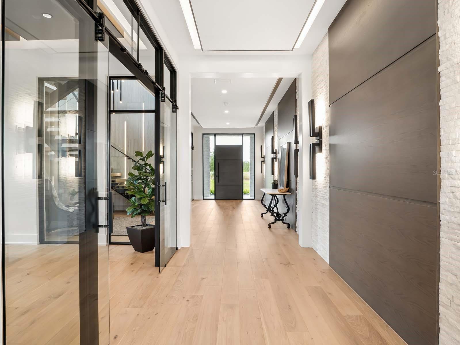 11043 CROMWELL ROAD