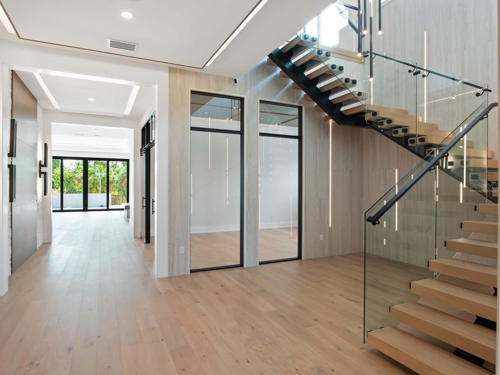 LAKE NONA ESTATES 10 - Residential