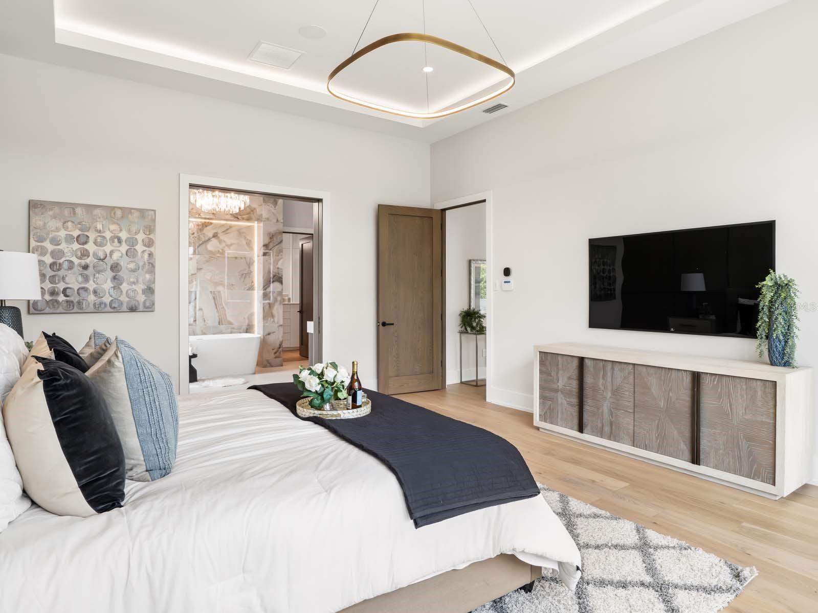 LAKE NONA ESTATES 10 - Residential