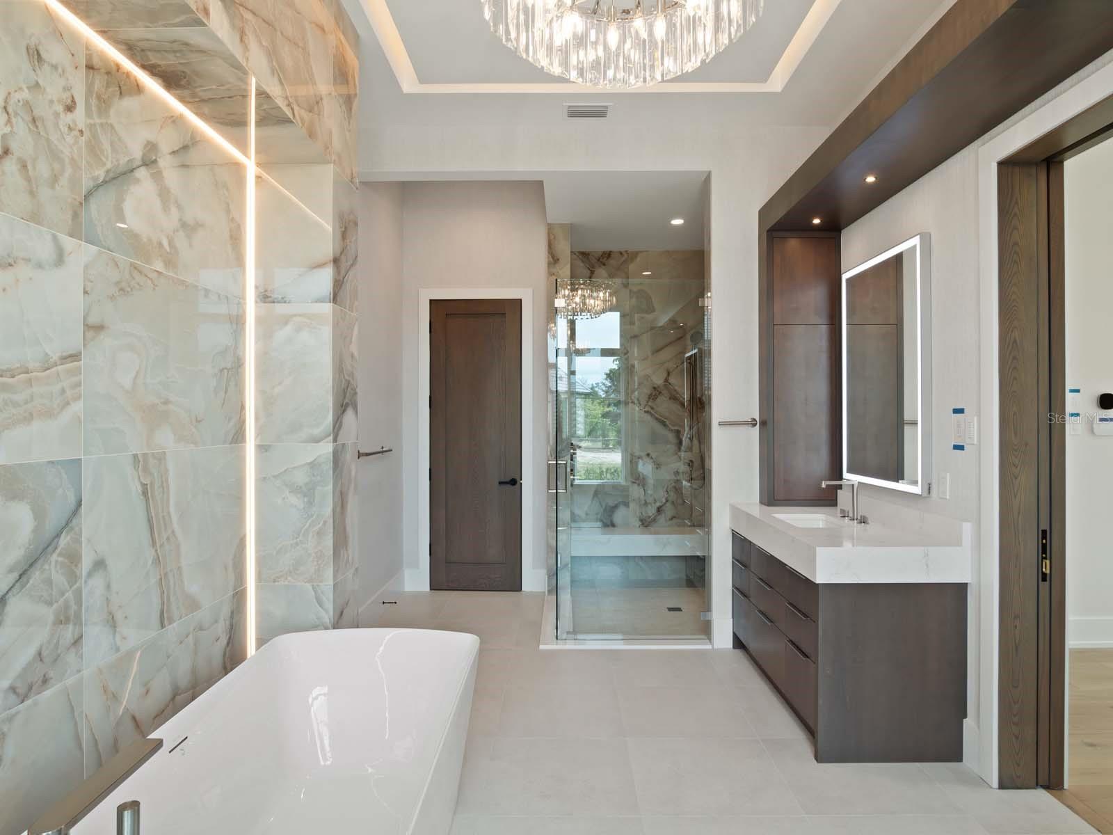 LAKE NONA ESTATES 10 - Residential