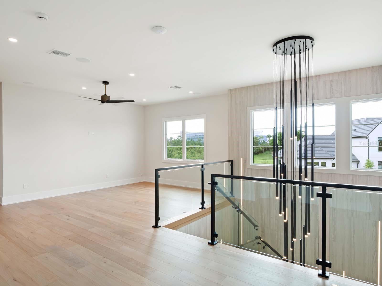 LAKE NONA ESTATES 10 - Residential