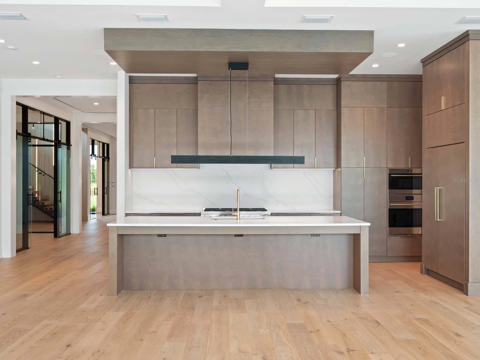LAKE NONA ESTATES 10 - Residential