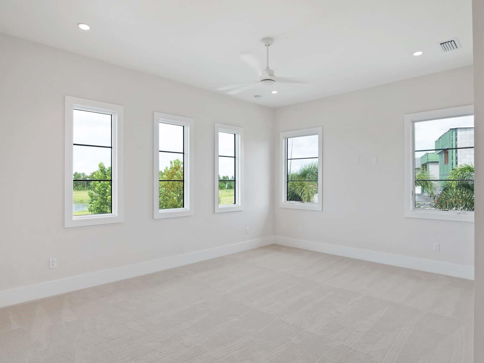 LAKE NONA ESTATES 10 - Residential