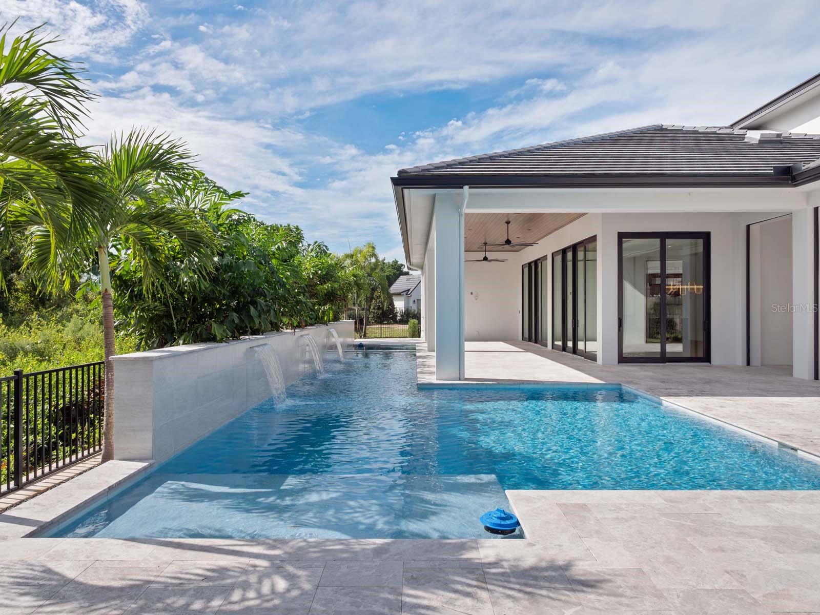 LAKE NONA ESTATES 10 - Residential