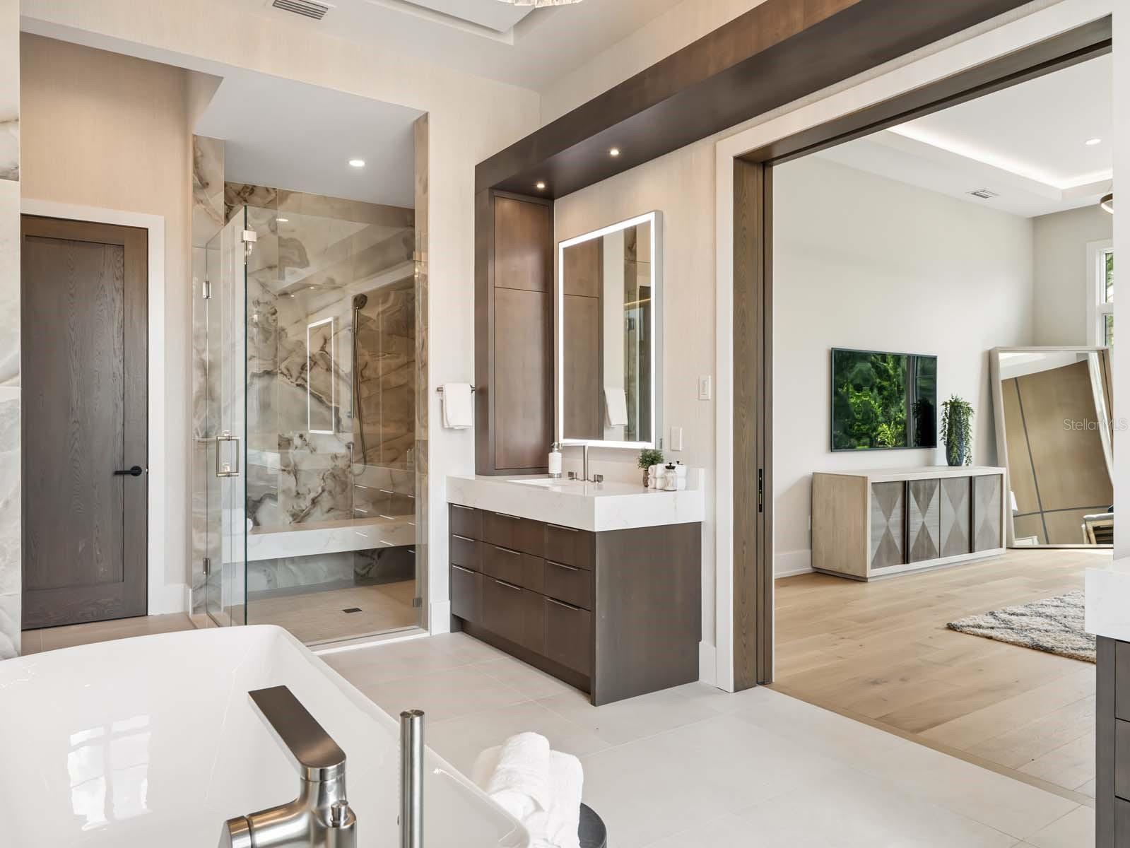LAKE NONA ESTATES 10 - Residential