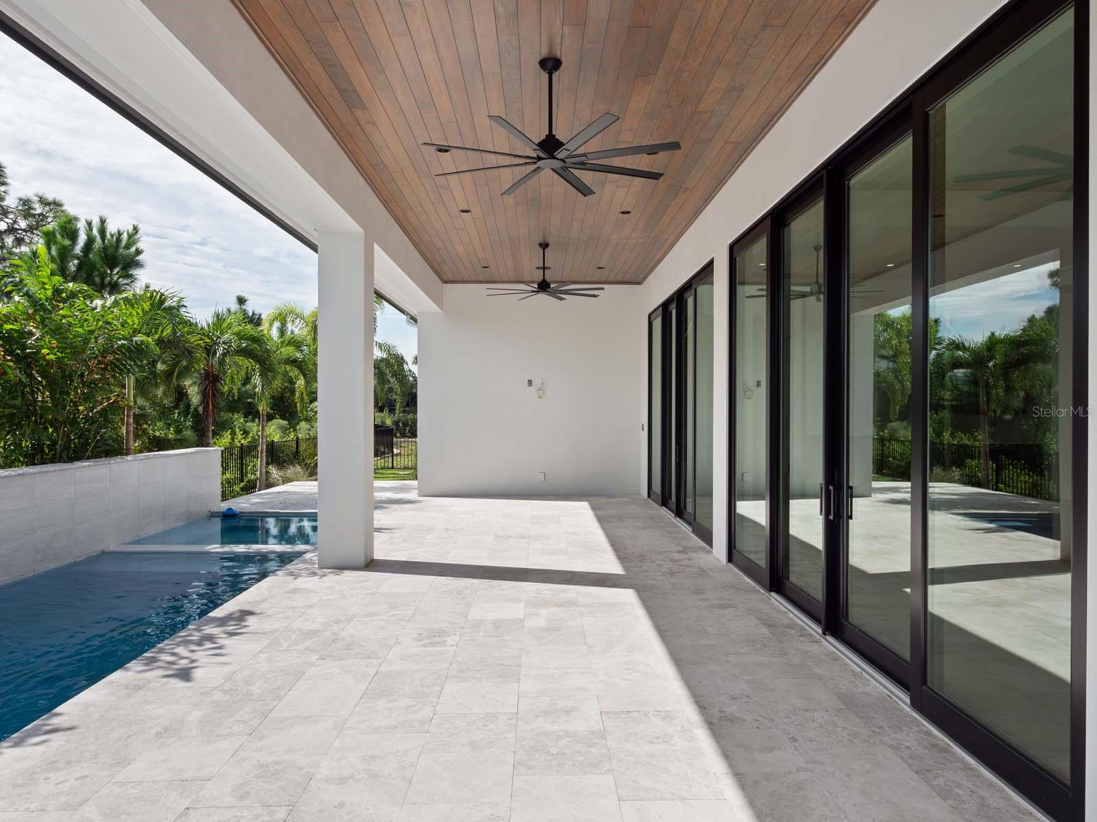 LAKE NONA ESTATES 10 - Residential