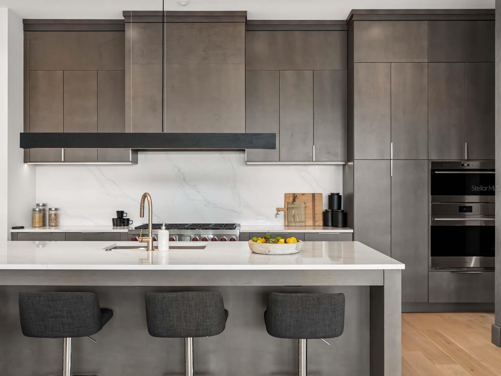 LAKE NONA ESTATES 10 - Residential