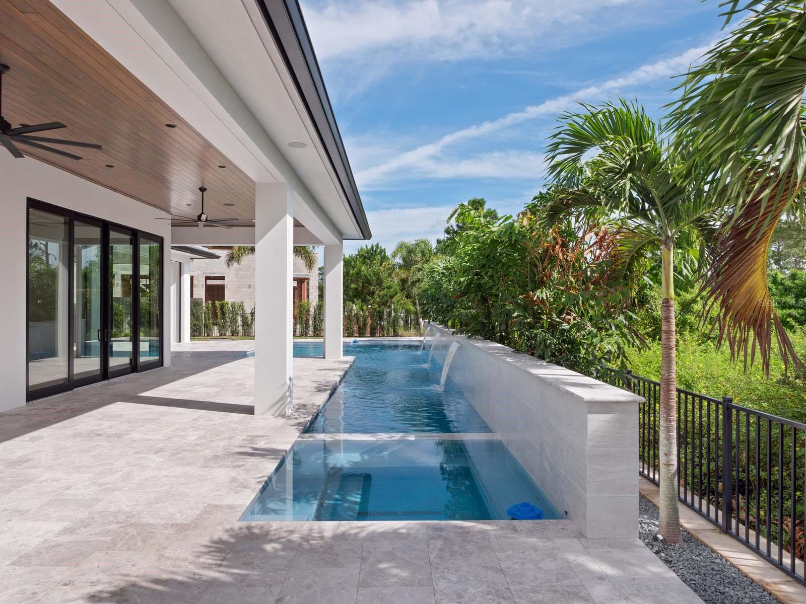 LAKE NONA ESTATES 10 - Residential