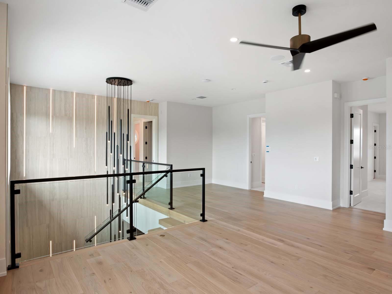 LAKE NONA ESTATES 10 - Residential